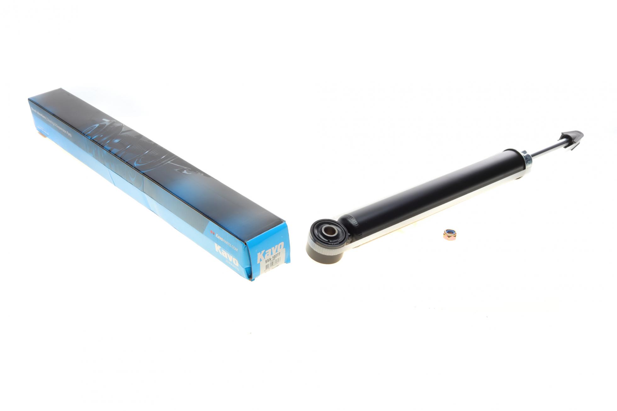 SSA10277 KAVO PARTS